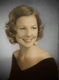 Monica Anne Zifko Obituary 2021