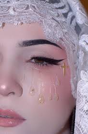 madison anne — Neon Cart Art Blog — The Neon Cart