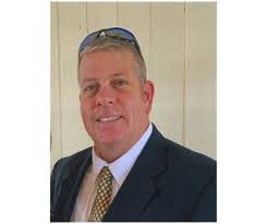 Douglas Edwin "Doug" Womack Obituary (2025)