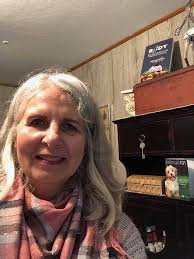 How to stay empowered during high-demanding competition? #GERNED2025's  Official Fresh Food Partner knows 👀 Fresh power, fresh action, fresh  energy ⚡The IHF World Championship is where stars are made. As the Official