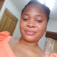 Charity Amarachi Esther Leeobim