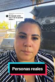 Respuesta a @Elsa Cox gracias por comentar Elsa…yo no tengo una fuente  oficial,son solo experiencias vividas por personas comunes y corrientes que  a su vez las comparten con nosotros para q de un modo ...