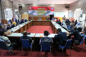 762 (social work and counselling). Dinas Sosial Aceh Berita Sekretaris Dinsos Aceh Ajak Tksk Aceh Untuk Tingkatkan Kompetensi Dan Kualitas Diri