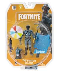 The fortnite shop updates daily with daily items and featured items. Fortnite Toys Gaming Products Online Uae Buy At Firstcry Ae
