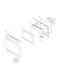 We did not find results for: Kenmore Electric Range Parts Manual