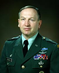 112 Clyde Images: NARA & DVIDS Public Domain Archive Public Domain Search