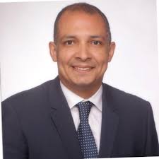 Adrian René Santamaría Grajales