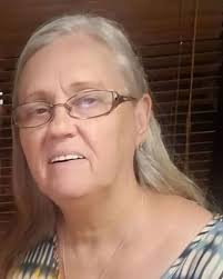 Patricia "Patty" Rose Perdue Obituary August 9, 2024