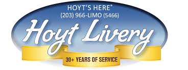 Find car service nyc to ct. Limo Car Service Ct Nyc Jfk Lga Newark Hoyt Livery