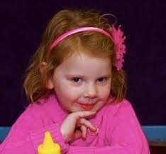 Lucy's will be closing today May 20th at 2 o'clock. I will be going to  attend this sweet Girl's graduation 👩‍🎓 ceremony. @Lila Kate Mathis, I  love you more than words can