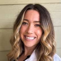 Find Family Nurse Practitioners in Coosada, AL