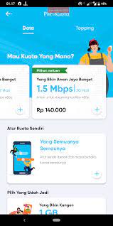 Check spelling or type a new query. Cari Wifi Murah 100 Ribu Per Bulan Solusi Internet Unlimited Murah Jagoan Gadget