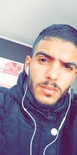 Profile for Wessam Moghniya