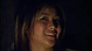 Penunggu rimba is a 2017 malaysian action adventure film directed by seth larney based on the 1998 novel of the same name by ramlee awang murshid. Best Of Tombiruo Di Opok Free Watch Download Todaypk