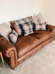 20 collection of corner sofa and swivel chairs 96359935 dfs cord corner sofa. Sofa So Good Skinnedcartree Blog Tips And Social Media Growth