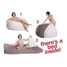 Cordaroy S Bean Bag Chair Terry Corduroy Assorted Size And Colors Sam S Club Bean Bag Chair Corduroy Bean Bag Bean Bag Living Room