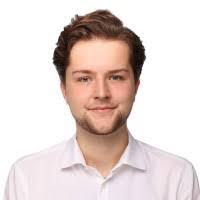 Richard Wurdack's Instagram, Twitter & Facebook