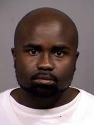 Joint operation to put sex offenders' faces