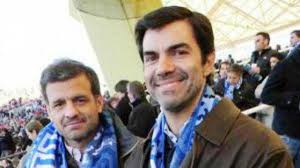 Quiénes son los elegidos de Sáenz para la Corte de Justicia de Salta