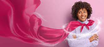 Vous voudriez dénicher le meilleur prix tissus plus portet sur. Kreatiss Magasin Creatif Aux Portes De Toulouse