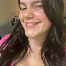 Any experienced hair stylists open Wednesday in Aurora/Oswego/Yorkville?