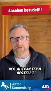 Ansehen des Bundestags besudelt!