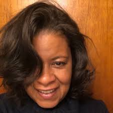 Amira Dickerson's Instagram, Twitter & Facebook