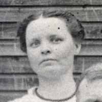 Martha May Waymire (1880–1962) • FamilySearch