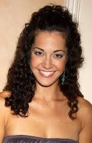 Jan Spears (@janspearsbrady)