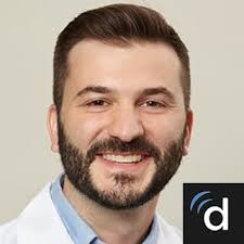 Doctors near LaFayette, GA