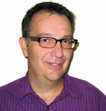 Your community. Your care. Your clinic. 09 08