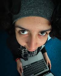 I Can't Roll My R's: A Dodge College Production (@cantrollmyrs) • Instagram  photos and videos