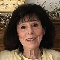 Lois Ann Staley, O'Fallon, IL