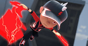 Is the video too slow? Watch Boboiboy The Movie On Monsta Youtube Channel In Full Hd Monsta News