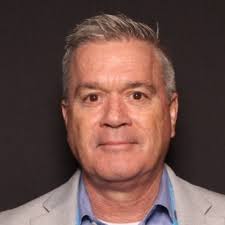 The Kings Mountain project achieved a significant safety record