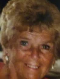 Contributions to the tribute of Mary Spelman