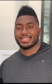 Meet Your Team — Fifth Second Chance