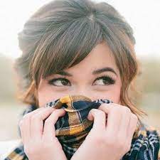 Pin On Beauty Tips And Styles