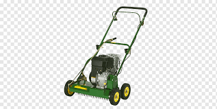 Find out about the features, specifications, attachments and finance offers. Dethatcher Png Images Pngwing