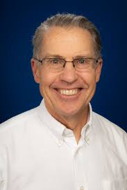 Lawrence Troxell's Instagram, Twitter & Facebook