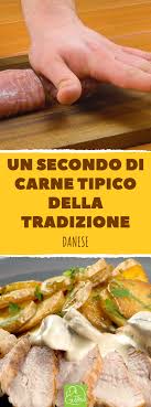 Funghi champignon e patate al forno sono una ricetta semplicissima per un contorno molto saporito e versatile. Un Secondo Di Carne Tipico Della Tradizione Danese Il Filetto Di Maiale Con Senape Ai Funghi Champignon E Patate F Ricette Ricette Di Cucina Filetto Di Maiale