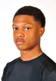 SHS' Spivey wins Ron Love award