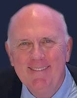 Thomas Kane Cavanagh Obituary