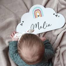 A série acompanha duas estudantes de uma escola de classe alta na cidade de roma que se prostituem. Schlummerlicht Baby Regenbogen Kaufen Bei Laublust