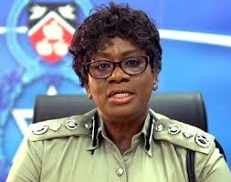 A time line is usually a thing of beauty and clarity. October 2023: Sniper  rifles procurred for SSA. November 2023: Cabinet approves SSA to carry  weapons. May 13th 2024: GoRTT renews CoPs