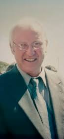 Condolence Book for Joe McCann (Ballyconneely, Galway)