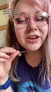 Siobhan Sharples's Instagram, Twitter & Facebook