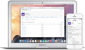 Testflight Beta Testing Goes Live For All Ios Developers Techcrunch Socialmedia Software Mobileapps Ios Developer Beta Testing App