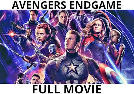 Cᴏᴘʏʀɪɢʜᴛ dɪsᴄʟᴀɪᴍᴇʀ uɴᴅᴇʀ sᴇᴄᴛɪᴏɴ 107 ᴏғ ᴛʜᴇ cᴏᴘʏʀɪɢʜᴛ aᴄᴛ 1976, ᴀʟʟᴏᴡᴀɴᴄᴇ ɪs ᴍᴀᴅᴇ ғᴏʀ ғᴀɪʀ ᴜsᴇ ғᴏʀ ᴘᴜʀᴘᴏsᴇs sᴜᴄʜ ᴀs ᴄʀɪᴛɪᴄɪsᴍ, ᴄᴏᴍᴍᴇɴᴛ, ɴᴇᴡs ʀᴇᴘᴏʀᴛɪɴɢ, ᴛᴇᴀᴄʜɪɴɢ, sᴄʜᴏʟᴀʀsʜɪᴘ, ᴀɴᴅ ʀᴇsᴇᴀʀᴄʜ. Avengers Endgame Full Movie Download In Hindi Filmywap By Abdul Maldar Medium