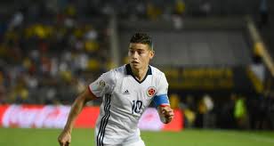 But is he single, and if not, who is the woman behind the talented playmaker? James Rodriguez Vermogen Gehalt Beim Fc Everton 2021